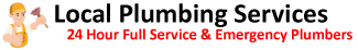 Laketon Plumbers